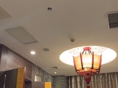 -全聚德(常州店)