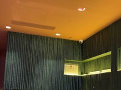 -泰合玺·精油按摩(河西龙湖天街店)
