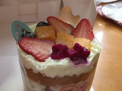 -贝紫Style(木马公寓店)