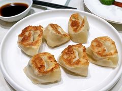 -蝶园·装修中(BFC外滩金融中心店)