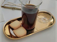 -五进制 Coffee Shop