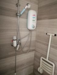 点击看大图 -裕月馨月子中心(滨江店)