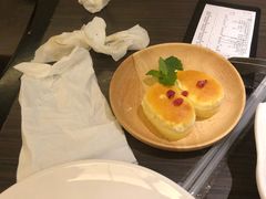 -赤坂亭·M9和牛烧肉(南京江南虹悦城店)