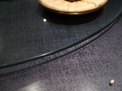 -乾州食府(小雁塔店)