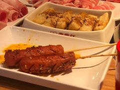 -季季红火锅(新建新城吾悦店)