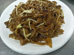 -永記粤菜·五指毛桃花雕鸡煲(九亭店)