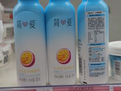 -盛德美(景华路店)