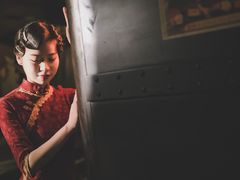 -武汉知音号