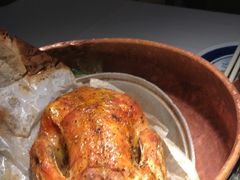 -桂满陇·桃花院落(长泰广场店)
