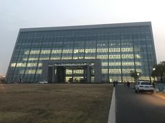 -扬州大学(扬子津校区)