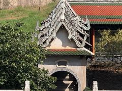 -报恩禅寺