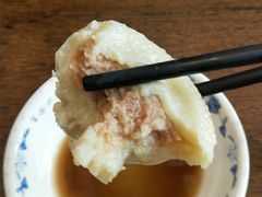 -四海楼(如皋定慧禅寺店)