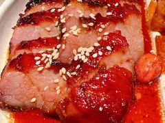 -茶港·点心·啫啫煲(江夏中百店)