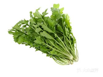 3 月必吃的 7 种蔬菜，补钙还通便，错过又要等一年！