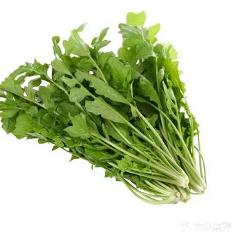 3 月必吃的 7 种蔬菜,补钙还通便,错过又要等一年!