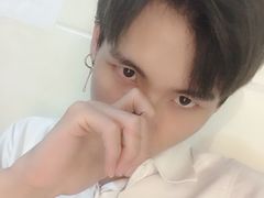 -阿水大杯茶(高新万达金街一店)