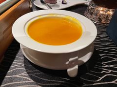 -天瑞轩·粤菜餐厅