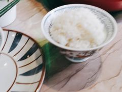 -腩得欢喜·牛腩煲火锅(万庭大厦店)