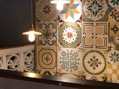 -时光花园(白鹭洲店)