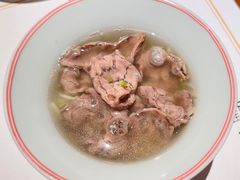 -觀芷隐轩