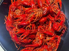 -聚味瞿记·龙虾堂(咸嘉湖店)