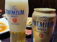 -明日叶日本料理(新区淮海街店)