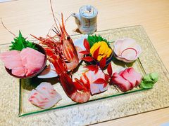 -紫· 割烹  Kappo Murasaki