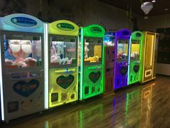 -华夏影城百步亭店(杜比全景声)