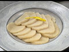 -锦荟JINHUI·浙江小馆(上海荟聚店)