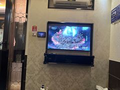 -康悦足疗(长安锦绣店)