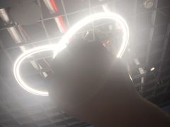 -剧狐剧本杀(徐汇1号店)