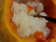 -源牌酒店·家常六安菜