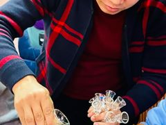 -石锅鱼府(二分店)