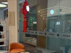-海马体照相馆(北京大族广场店)