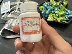 -呼吸沉浸式剧场(甘露园店)