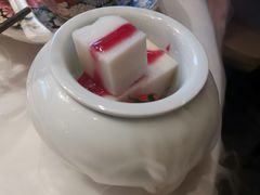 -津禧荟·酥皮烤鸭(北辰店)