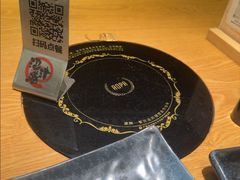 -沼津港精致料理·寿喜烧·烧鸟(青浦宝龙广场日料榜单店)