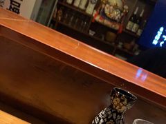 -半藏居酒屋(香港花园店)