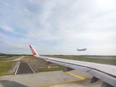 -吉隆坡国际机场