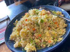 -兰溪小馆(东直门簋街店)