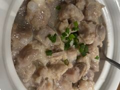 -费大厨辣椒炒肉(吉联MALL店)