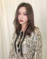点击看大图 -Miracle集简美发沙龙