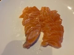 -长春净月潭喜来登酒店·盛宴标帜餐厅