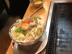 iphone_upload_pic-鹤桥风月(千日前店)