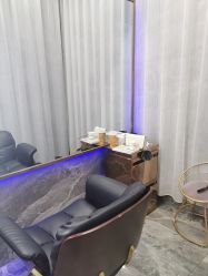 -YDO SALON