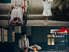 -金逸影城(中关村店)