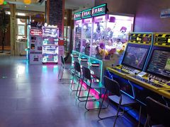 -星河湾温泉洗浴酒店