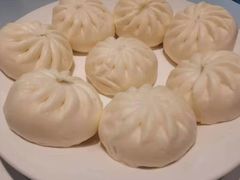 -院里寻菜·祖庵菜宴请(观沙岭店)