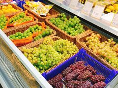 -世纪联华(临平邱山店)