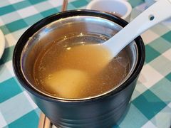 -快乐海鲜酒楼(滇池路店)
